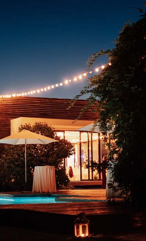 Locatiile de nunta - locatii de nunti in aer liber in natura - top locatii de nunta la padure-piscina