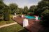 Locatiile de nunta - locatii de nunti in aer liber in natura - top locatii de nunta la padure-piscina
