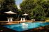Locatiile de nunta - locatii de nunti in aer liber in natura - top locatii de nunta la padure-piscina