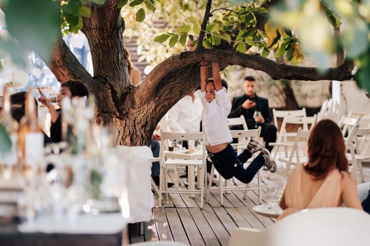 Locatiile de nunta - locatii de nunti in aer liber in natura - top locatii de nunta la padure-piscina