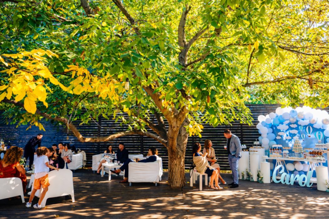 Locatiile de nunta - locatii de nunti in aer liber in natura - top locatii de nunta la padure-piscina